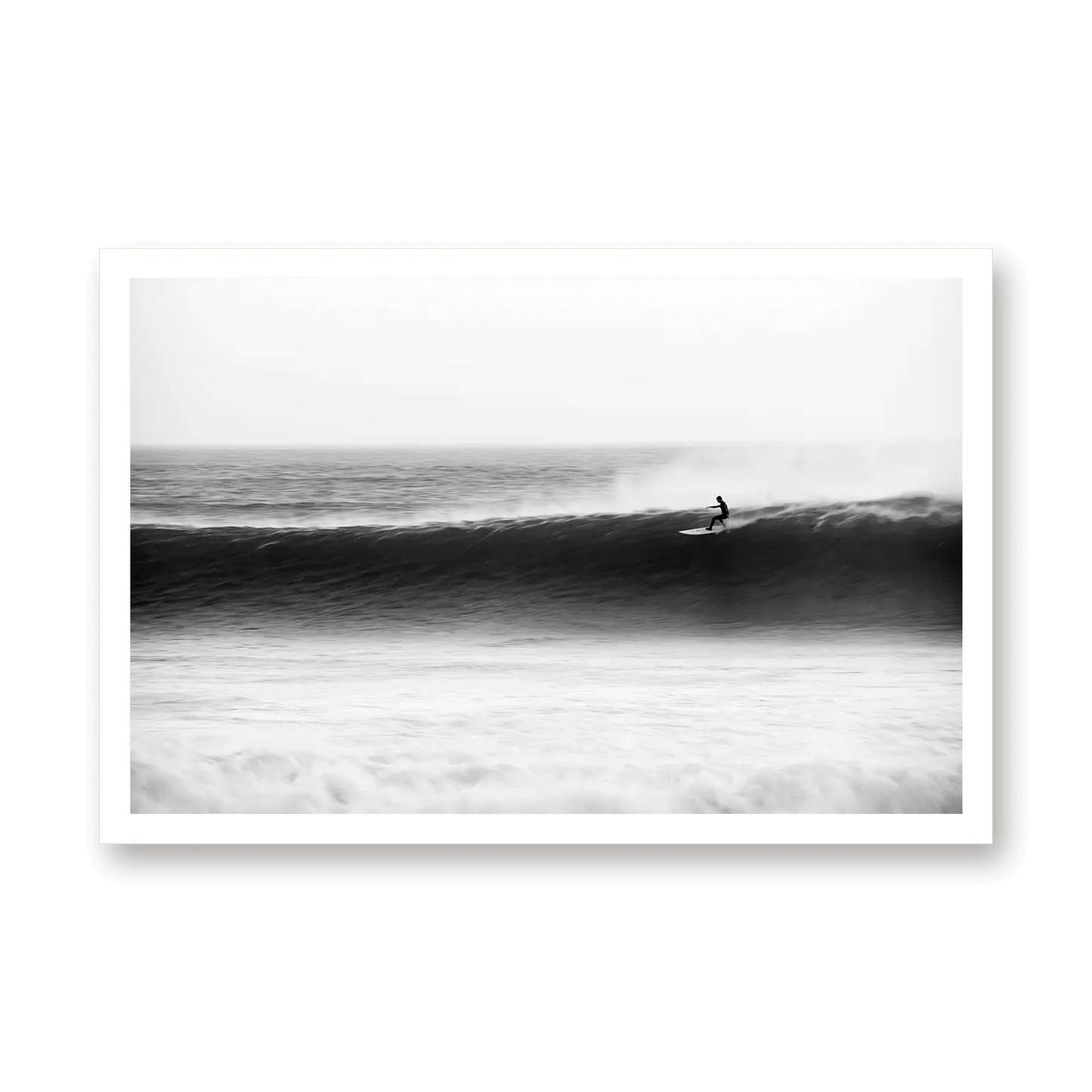 ADJUSTMENT Woody Gooch