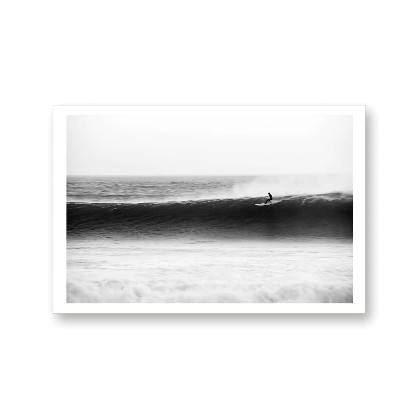 ADJUSTMENT Woody Gooch