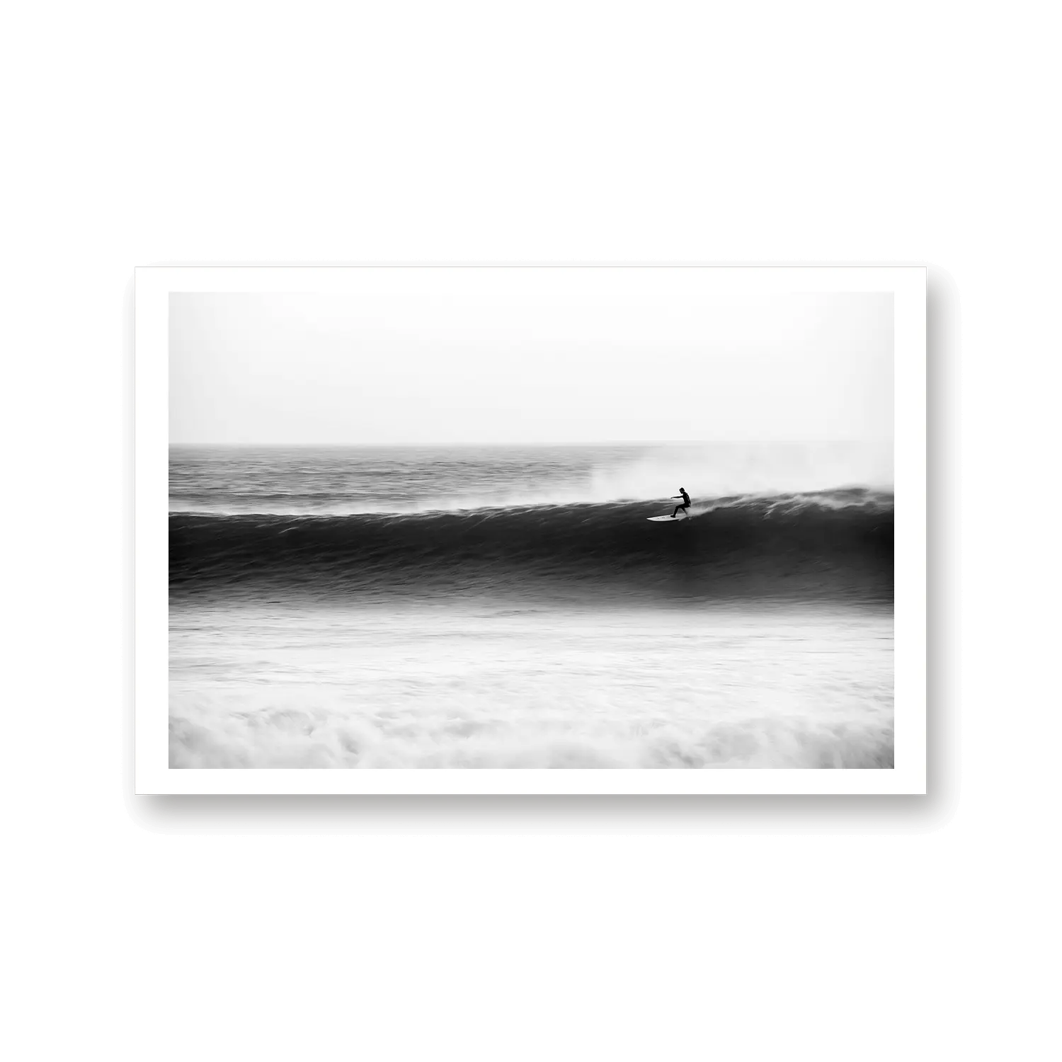ADJUSTMENT Woody Gooch